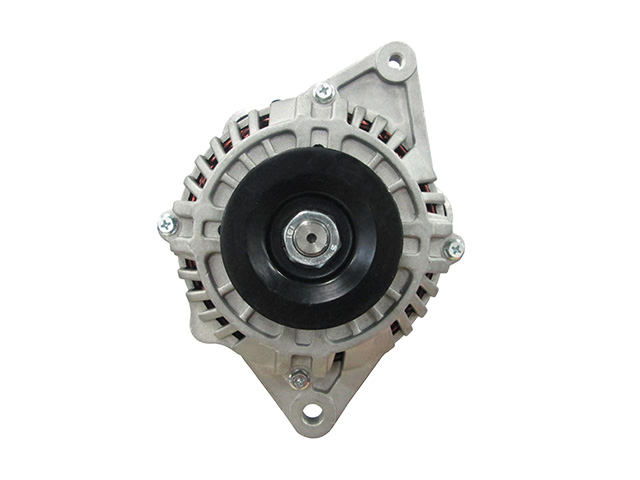 Product image for 107-199