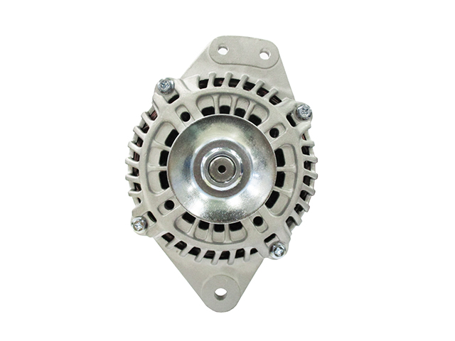 Product image for 107-200