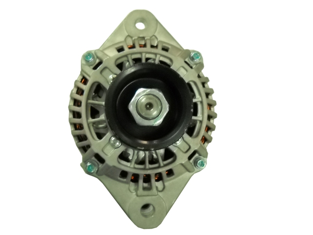 Product image for 107-202