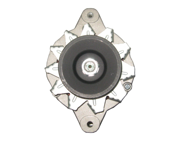 Product image for 107-203