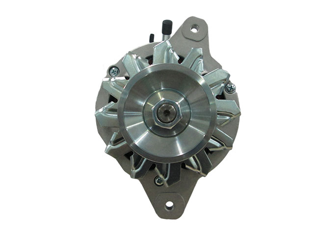 Product image for 107-204