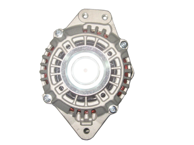 Product image for 107-205
