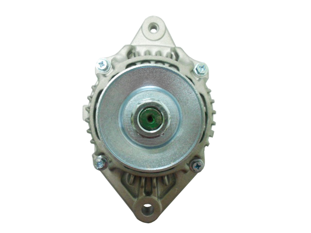 Product image for 107-207