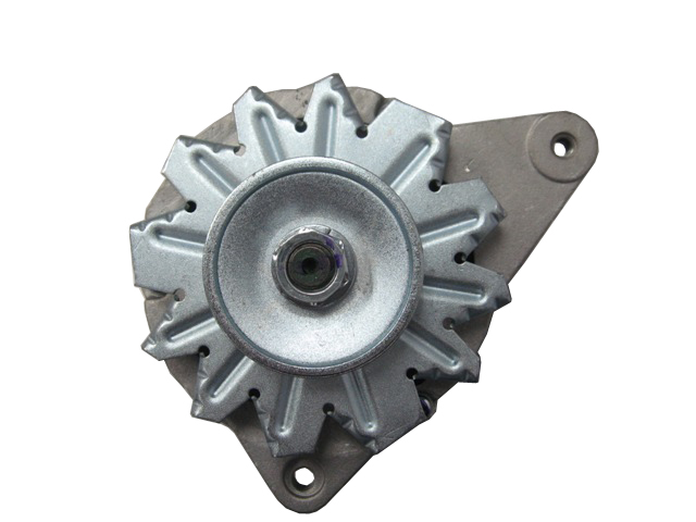 Product image for 107-208