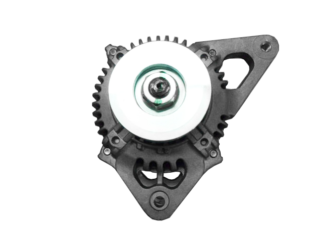 Product image for 107-209