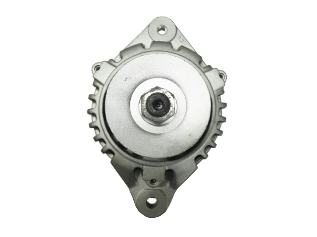 Product image for 107-212
