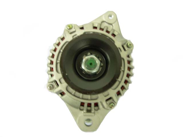 Product image for 107-215