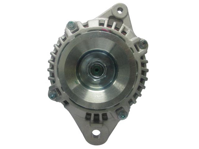 Product image for 107-216
