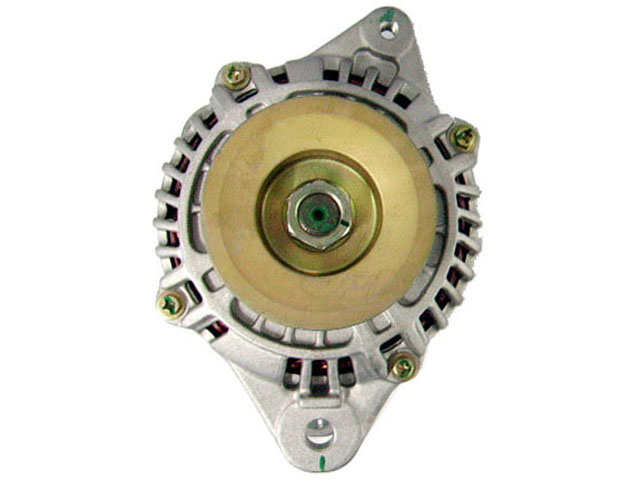 Product image for 107-217