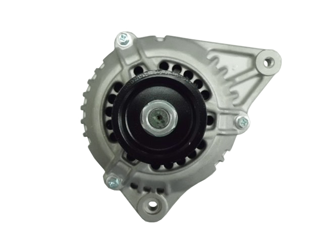 Product image for 107-220