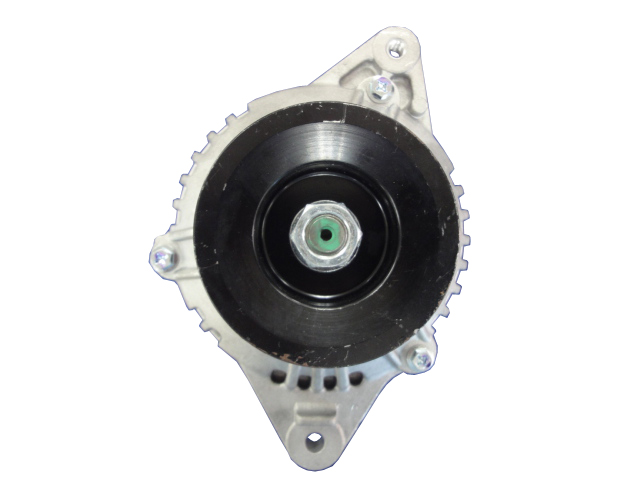 Product image for 107-221