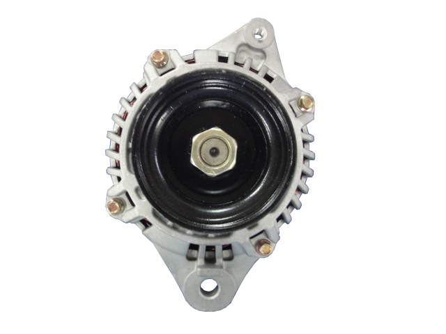 Product image for 107-223