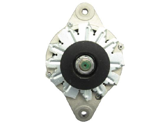 Product image for 107-224