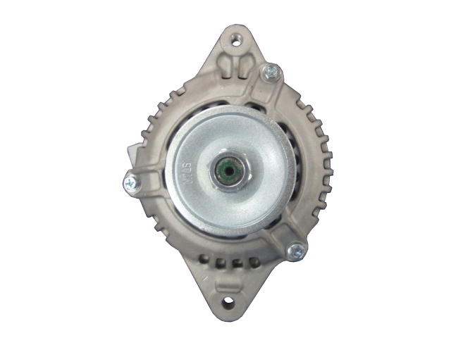 Product image for 107-225