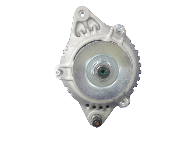 Product image for 107-226