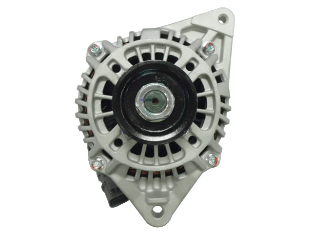 Product image for 107-229