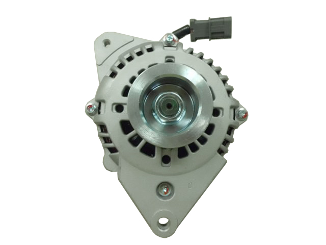 Product image for 107-230