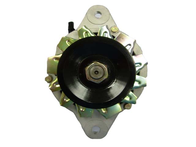 Product image for 107-231