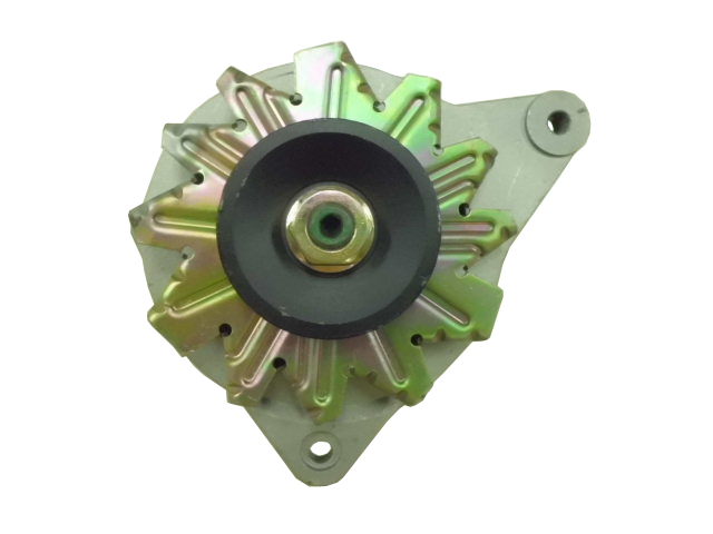 Product image for 107-233