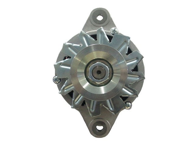 Product image for 107-234