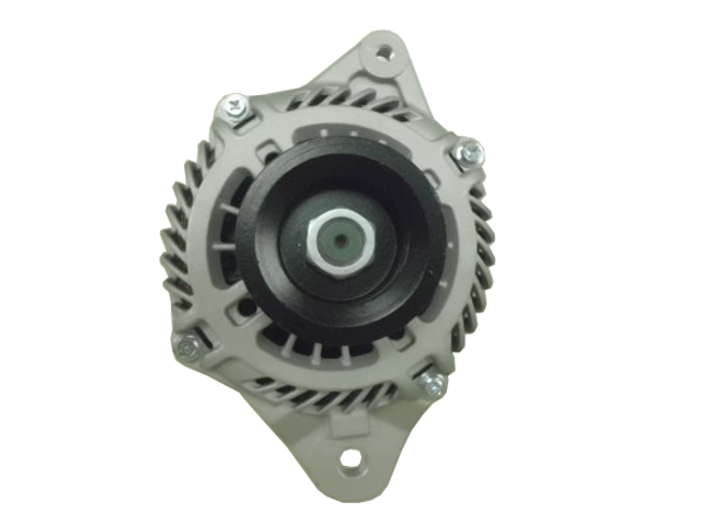 Product image for 107-235