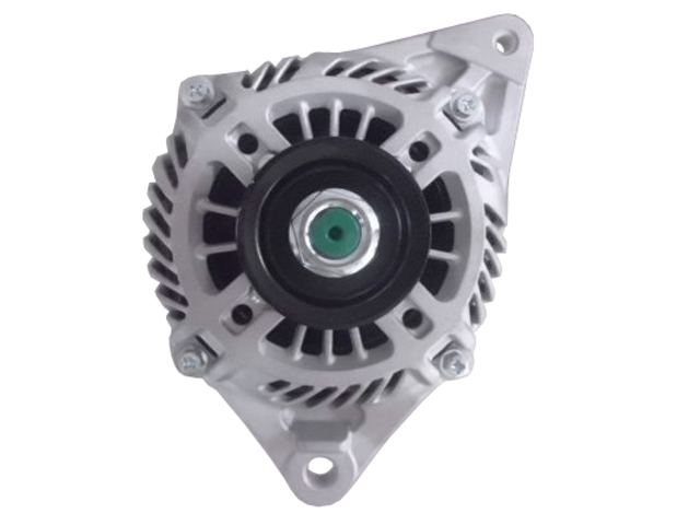 Product image for 107-236