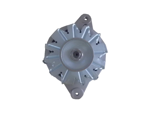 Product image for 107-237