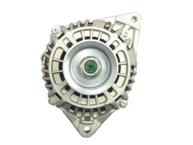 Product image for 107-239