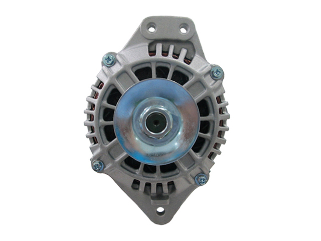 Product image for 107-241