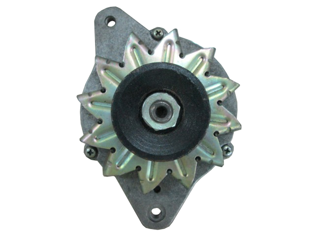 Product image for 107-242