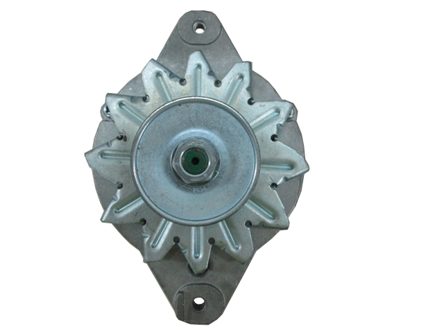 Product image for 107-243
