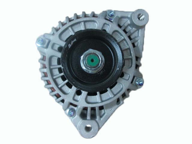 Product image for 107-244
