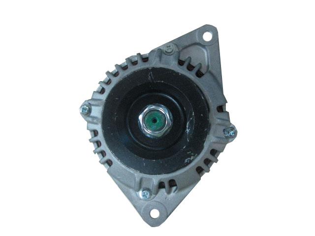 Product image for 107-245