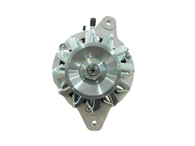 Product image for 107-246