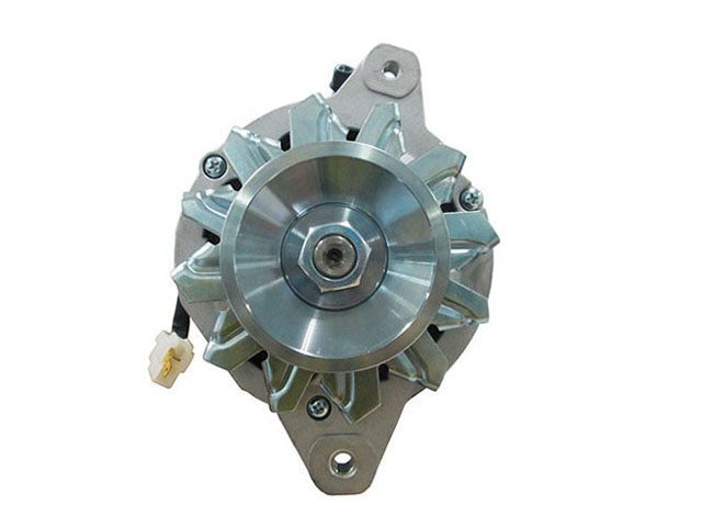 Product image for 107-248
