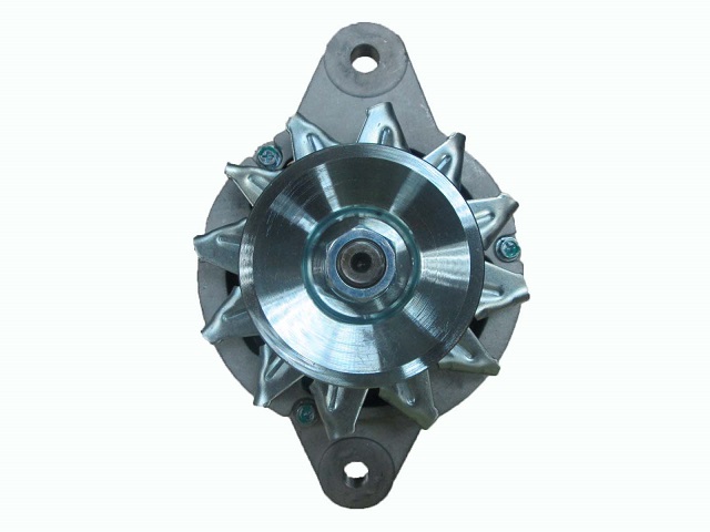 Product image for 107-249