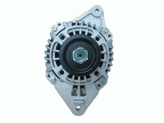 Product image for 107-251