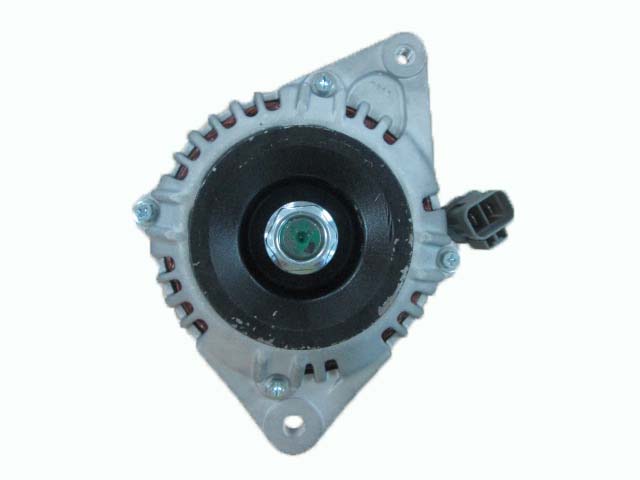 Product image for 107-252