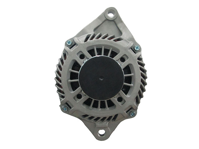 Product image for 107-253