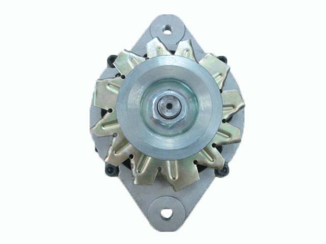 Product image for 107-255