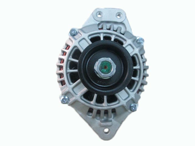 Product image for 107-256