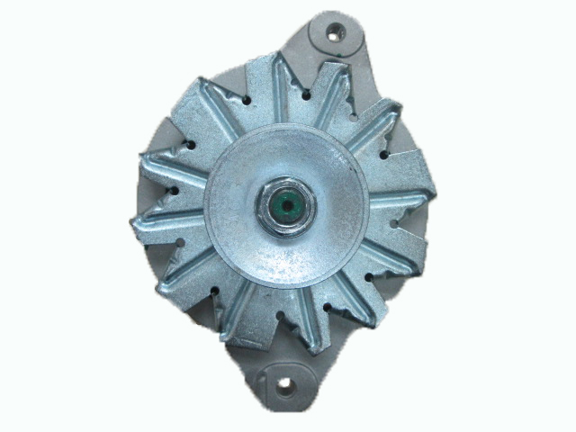 Product image for 107-258