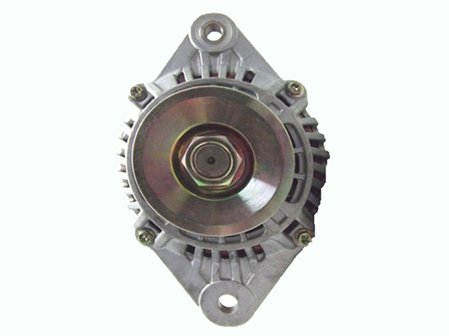 Product image for 107-259