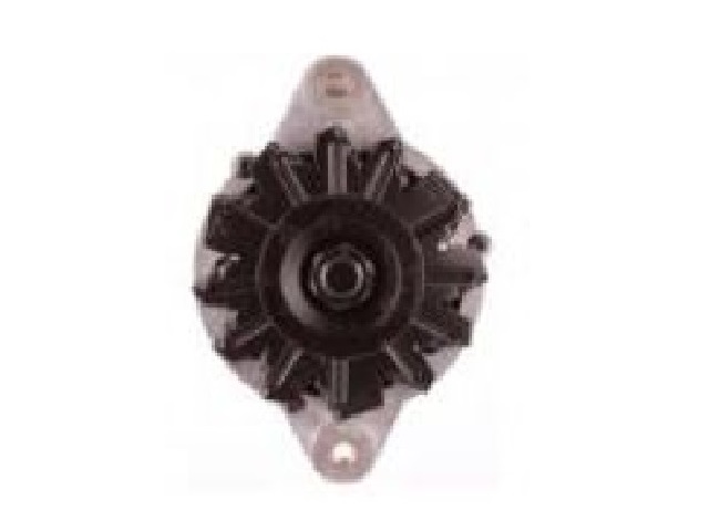 Product image for 107-260