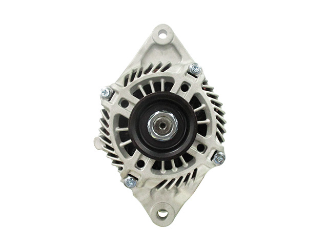 Product image for 107-262