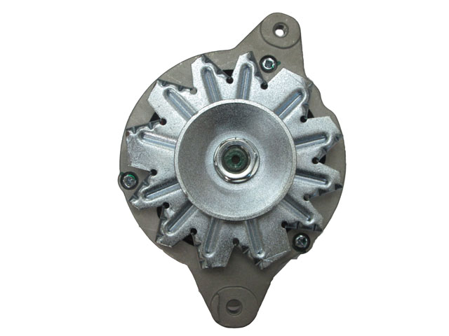 Product image for 107-263