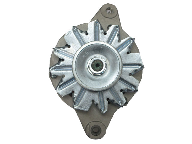 Product image for 107-264