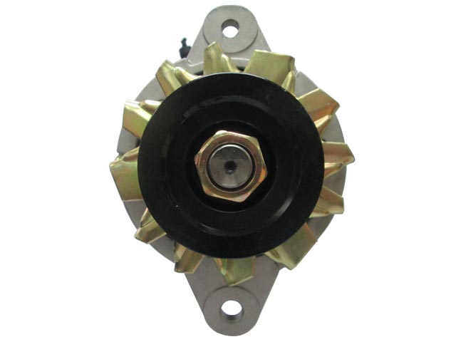 Product image for 107-266