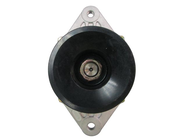 Product image for 107-267