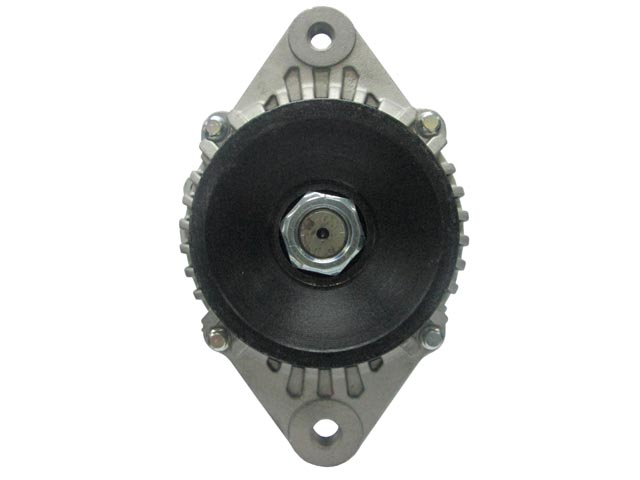Product image for 107-269